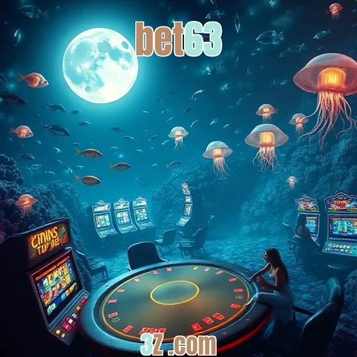 FAQ do Bet63: Respostas e Dicas que Você Precisa Saber