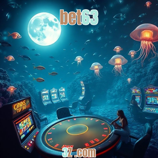 Perguntas Frequentes