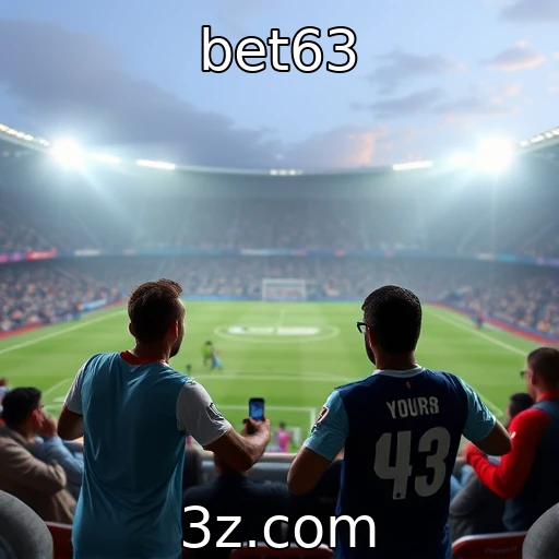 bet63 | Mudanças nas preferências dos jogadores contemporâneos