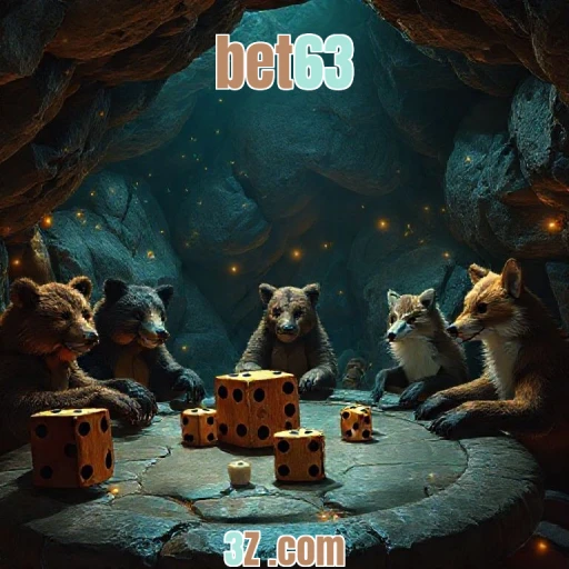 Promoções Incríveis do Bet63 que Transformam Seu Jogo