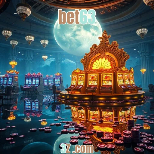 Dicas Imperdíveis para Apostadores no bet63